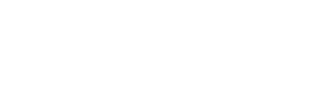 Euphoria Training